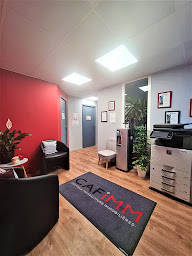 Photo n°3 de Cafimm à Meyzieu (Agent immobilier)