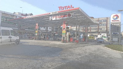 Photos of Okyakmaz Total Petrol
