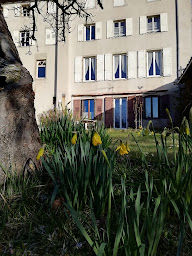 Photo n°19 de Gîte Saint François à Allègre (Gîte)