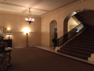Photos of Boston Common Hotel & Conference Center