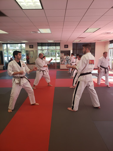 USKO Training - Visual