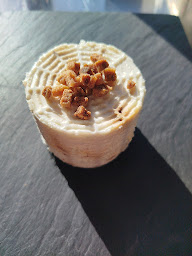 Photo n°2 de Fromagerie Ô Eclats Gourmands à Merck-Saint-Liévin (Magasin de produits de la ferme)