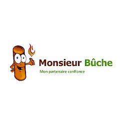 Photo n°9 de Monsieur Bûche à Bois-Guillaume (Magasin de bois de chauffage)