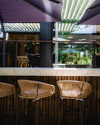 Photo n°48 de Domaine du Lac à Aussonne (Bar à vin)