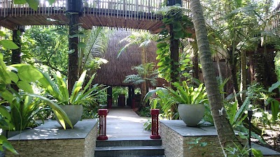 Photos of Tribal @ Niyama Private Islands Maldives