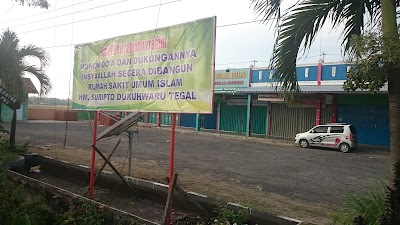 Photos of Pertokoan Sahabat Tani