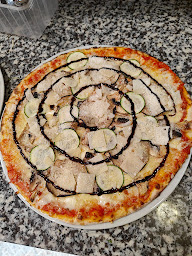 Photo n°49 de Sans Détour à Montauban (Restaurant)