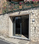 photo de Comola90 Guest House à Naples