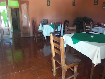 Photos of Restaurante Do&ntilde;a Elvia