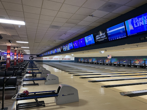 Winnetka Bowl - Thumbnail
