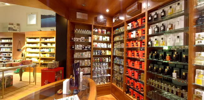 Rezensionen über Farmacia Dr. Migliore in Lugano - Apotheke