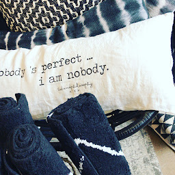 Photo n°12 de TRENTE-SEPT METRE CARRE à Cruseilles (Magasin d'ameublement et de décoration)