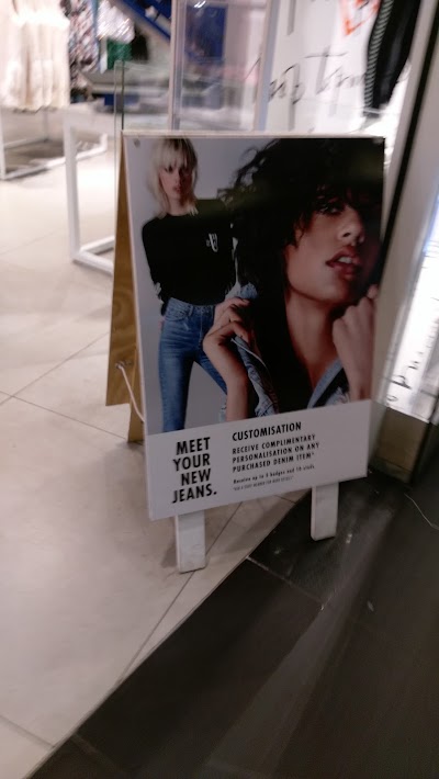 Photos of River Island