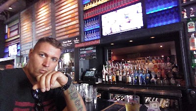 Photos of City Tap