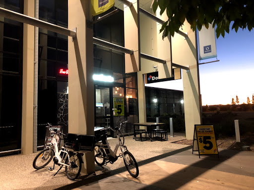 Domino's Pizza North Shore - Thumbnail