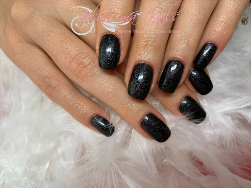 VisaGi Beauty Studio - Visual