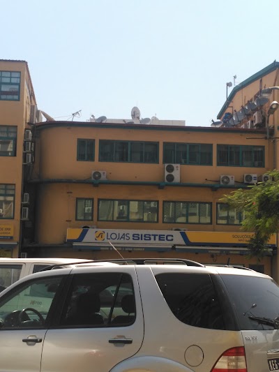 Photos of SISTEC Solu&ccedil;&otilde;es