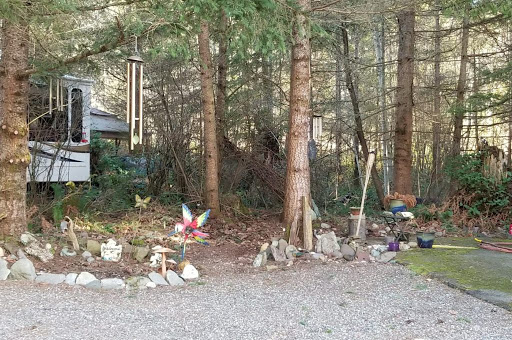 Buttes RV Park & Storage Gallery - United States