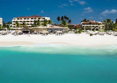 Photos of Bucuti & Tara Beach Resort
