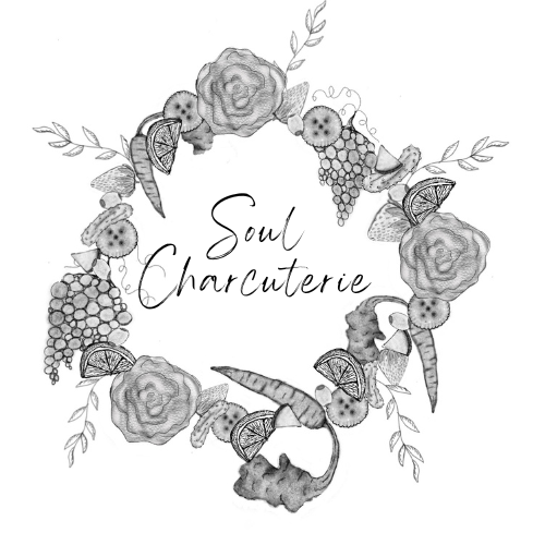 Soul Charcuterie - Thumbnail