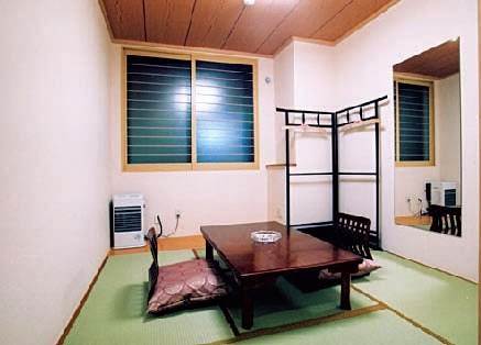 やわらぎ斎場北広島