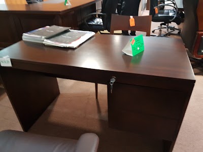 Photos of H. Don Carolis and Sons (Pvt) Ltd