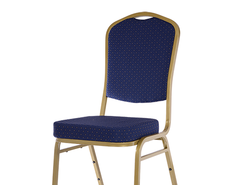 PERFECT FURNITURE AUDITORIUM CHAIR MANUFACTURER IN DELHI AUDITORIUM CHAIR  PARTS MANUFACTURER IN DELHI BANQUET CHAIR MANUFACTURER IN DELHI