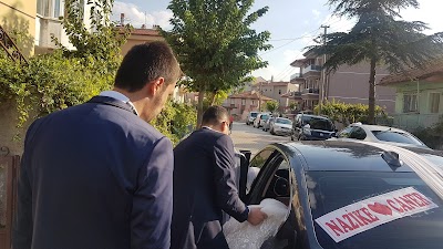 Eğitimciler Sitesi