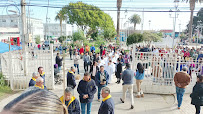 http://www.parroquiadecartagena.cl/