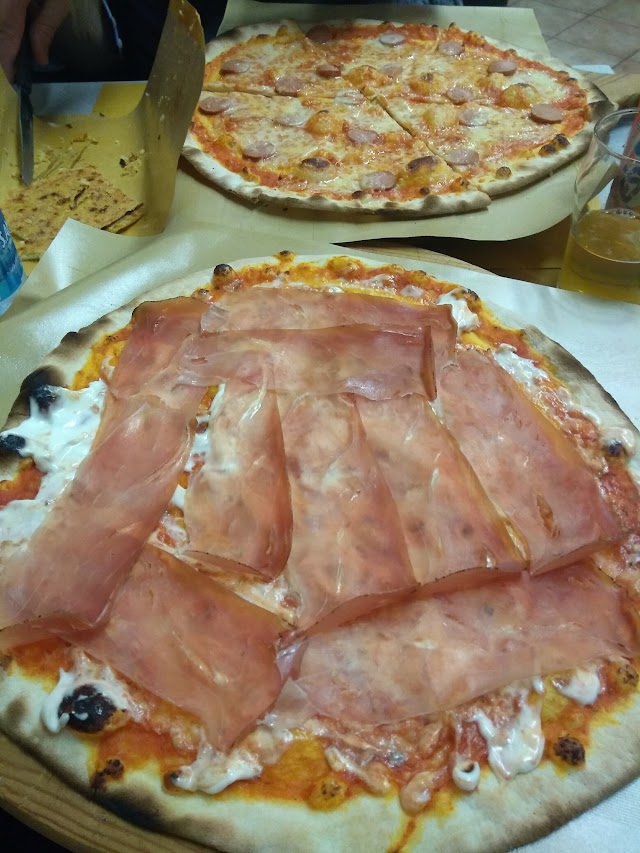 Silvio