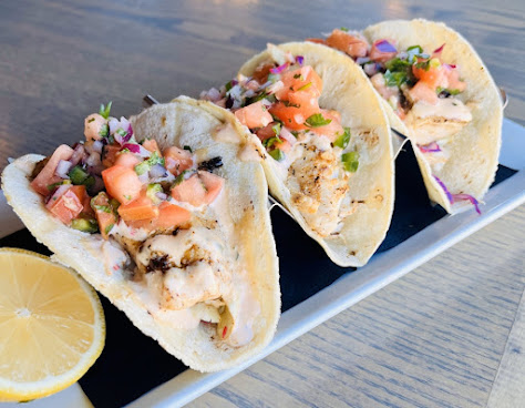 Paulie's - CLOSED by null