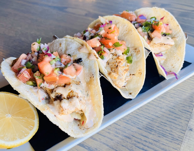 Paulie's - CLOSED by null