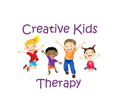Creative Therapy - Visual