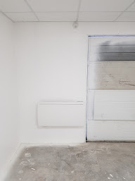 Photo n°28 de SAG ELEC à Tavaux (Électricien)