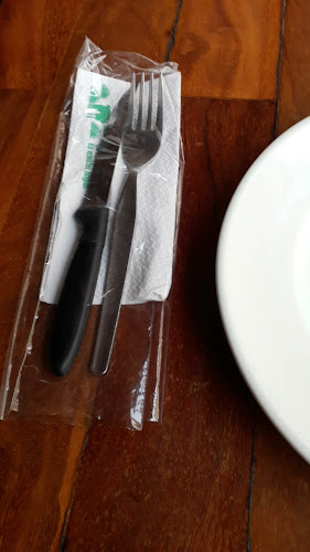 Opinii despre Pardos Chicken Trujillo în Trujillo - Restaurante