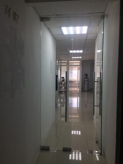 Photos of MISCORP, S.A. outsourcing people