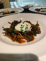 Photo n°25 de Brasserie Rosalie - Brasserie Brest à Brest (Restaurant)