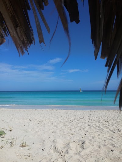 Photos of Melia Cayo Santa Maria