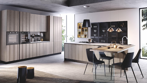 Greco Mobili - Isola Capo Rizzuto - Crotone - Arredamenti Mobili - Cucine, Salotti, Materassi