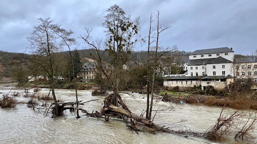 Ortsgemeinde Langsur - Thumbnail