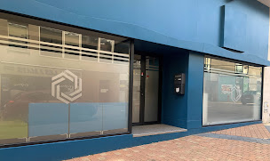 Photo n°4 de Makershop à Le Mans (Fournisseur d'équipement d'impression)