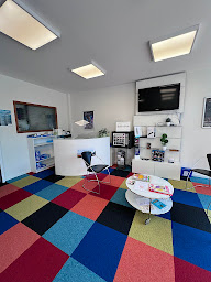 Photo n°5 de AUDITION BAHUAUD - Audioprothésiste Ramonville à Ramonville-Saint-Agne (Service de réparation d'appareils auditifs)