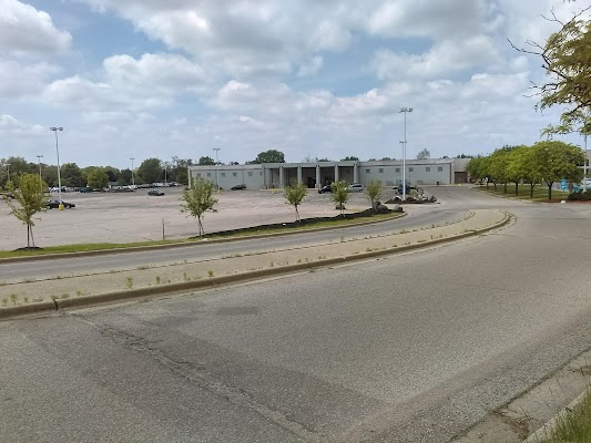 Plainfield Township - Image 4