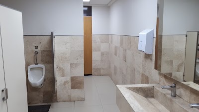 Photos of IMSS Family Medicine Unit 44