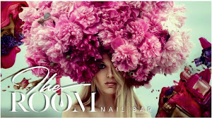 Photo of The Room Nail Bar Key Largo