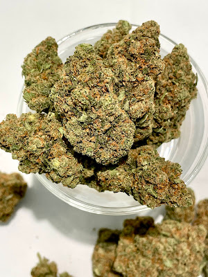 Photo of ZAZA'S Dispensary *REC & MED*