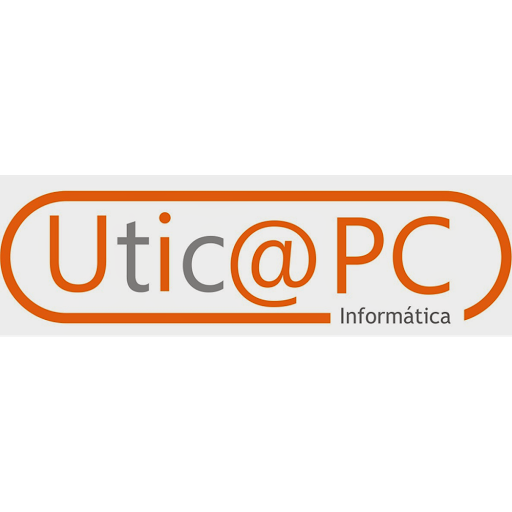 UTICAPC - Visual