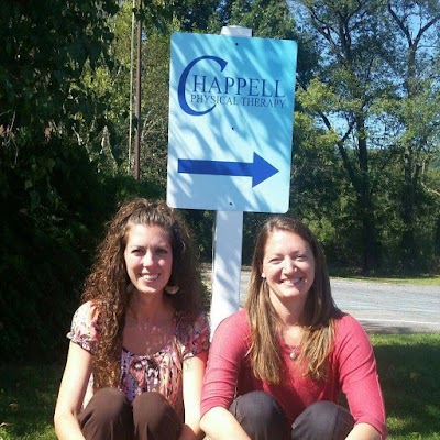 Photos of Chappell Physical Therapy, LLC