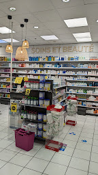 Photo n°15 de Pharmacie Trifontaine à Saint-Clément-de-Rivière (Boutique de santé et beauté)