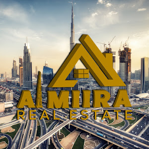 Photo of Al Miira Real Estate L.L.C